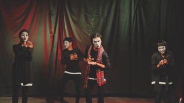 theatre.jpg