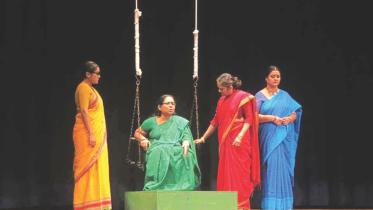 Theatre Suchona.jpg