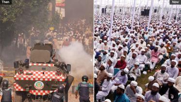 then-now-wb.jpg