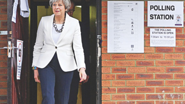 theresa.jpg
