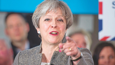 Theresa May.jpg
