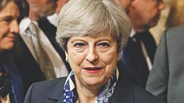 Theresa May.jpg