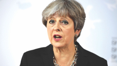 theresa may.jpg