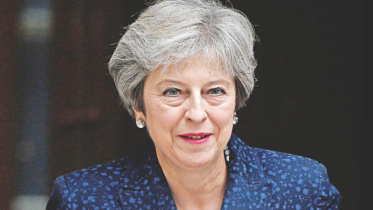 theresa may.jpg