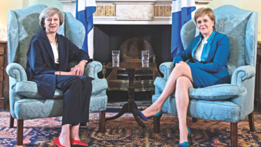 Theresa May.jpg