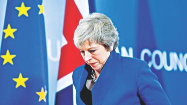 Theresa May.jpg