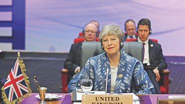theresa may.jpg