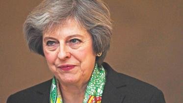 Theresa May.jpg