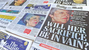 theresa may.jpg