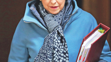 Theresa May.jpg