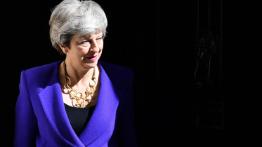 Theresa May.jpg