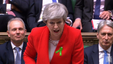 theresa may.jpg