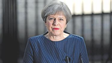theresa may.jpg