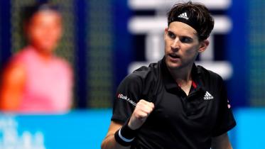 Thiem (1).jpg