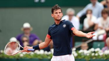 thiem.JPG