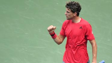 Thiem.jpg