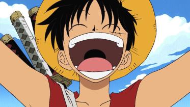 this-one-piece-fans-femme-luffy-cosplay-is-gomu-gomu-no-a-mi_gqe7.jpg