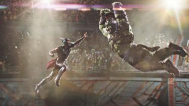 thor.jpg