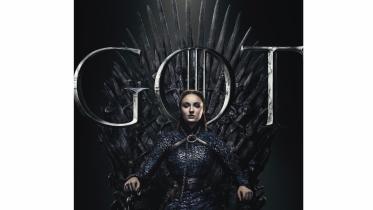 thrones.jpg