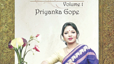 thumri.jpg