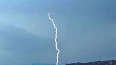thunder.jpg