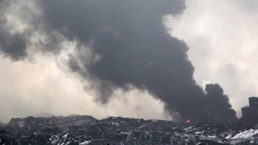 Tianjen-Blast--1WB.jpg
