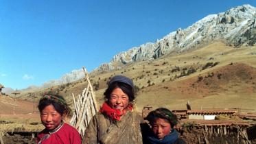 Tibet-6WB.jpg