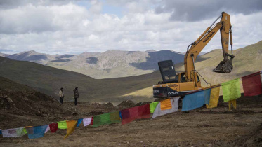 tibet_AFP.jpg