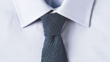 tie.jpg