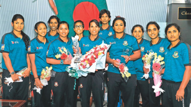 tigresses.jpg