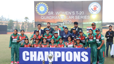 Tigresses.jpg