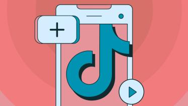 Tiktok images.jpg