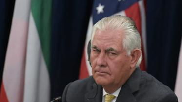 Tillerson.jpg