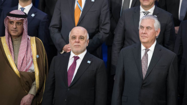 tillerson.jpg