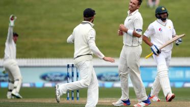 Tim Southee