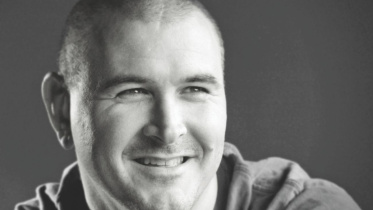 Tim Miller
