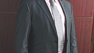 Tim Nicolle.jpg
