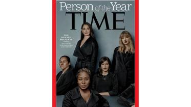 Time-web.jpg