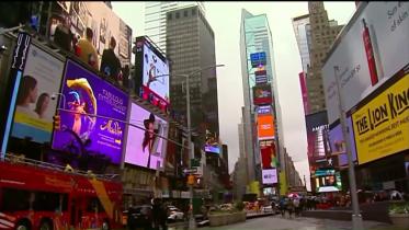 times square.jpeg