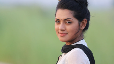 Tisha 