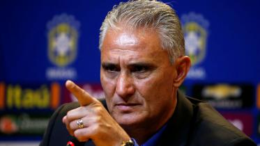 Tite.JPG