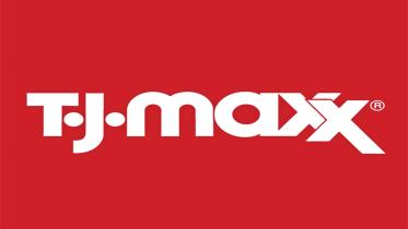TJX-Companies.jpg