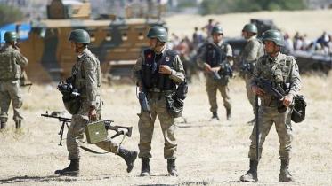 to-fight-isis.jpg