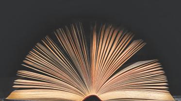 To My Author