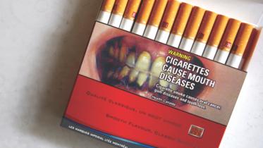 tobacco day.jpg