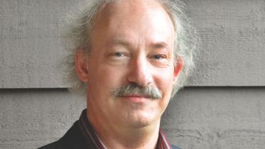 Toby Mendel