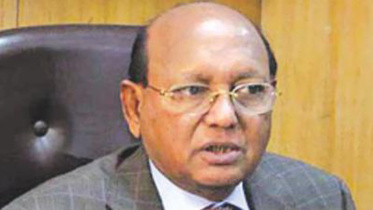 tofail_ahmed_1.jpg
