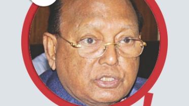 togail ahmed.jpg