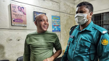 tokon_thakoor.jpg
