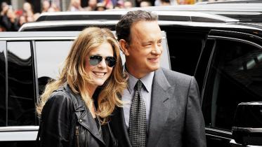 tom-hanks.jpg-NS.jpg